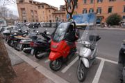 travel image
